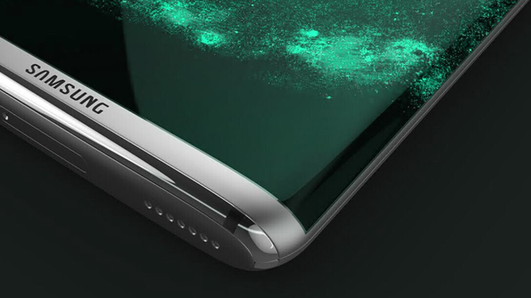 Samsung Galaxy S8 may be losing the headphone jack too