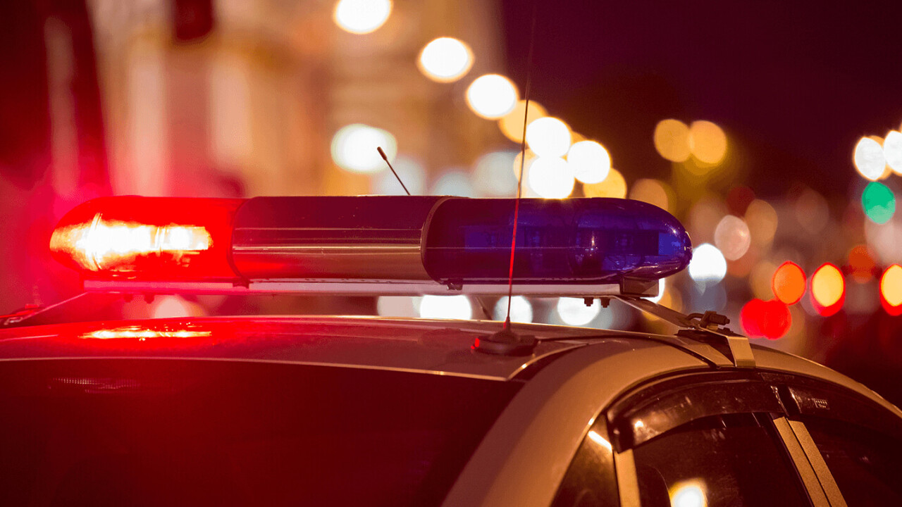 Apple finally lets US callers share their location with 911