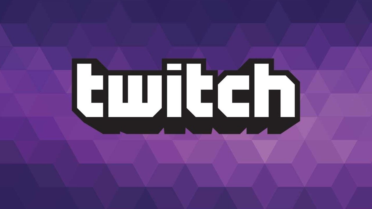 Twitch launches IRL category for everyday lifestreaming