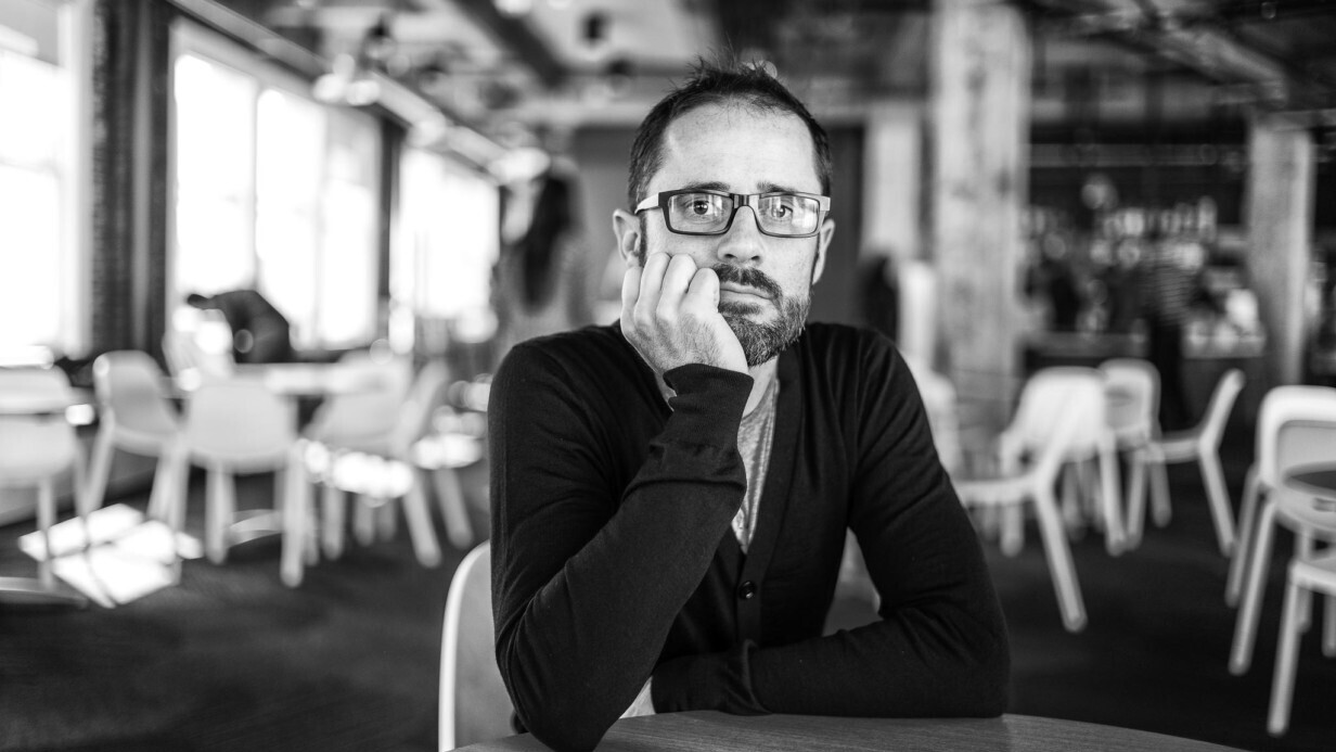 Does it suck that Medium might start paying writers?