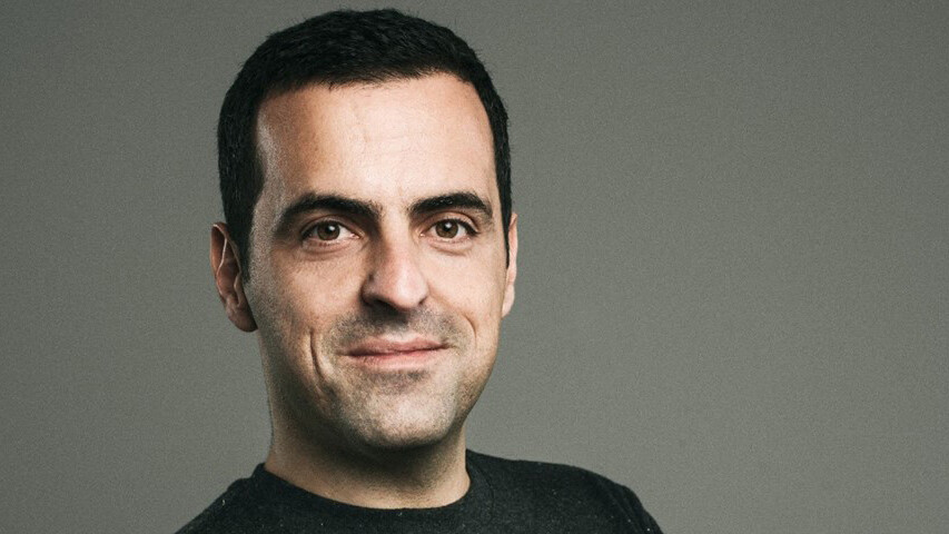 Xiaomi just lost Hugo Barra, its secret weapon in the smartphone wars