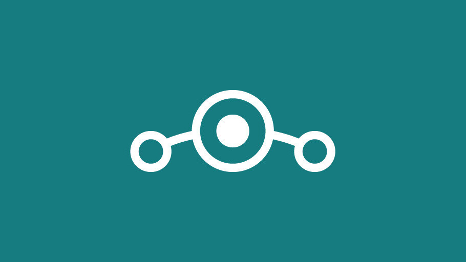 Android fans can now try CyanogenMod’s successor, LineageOS