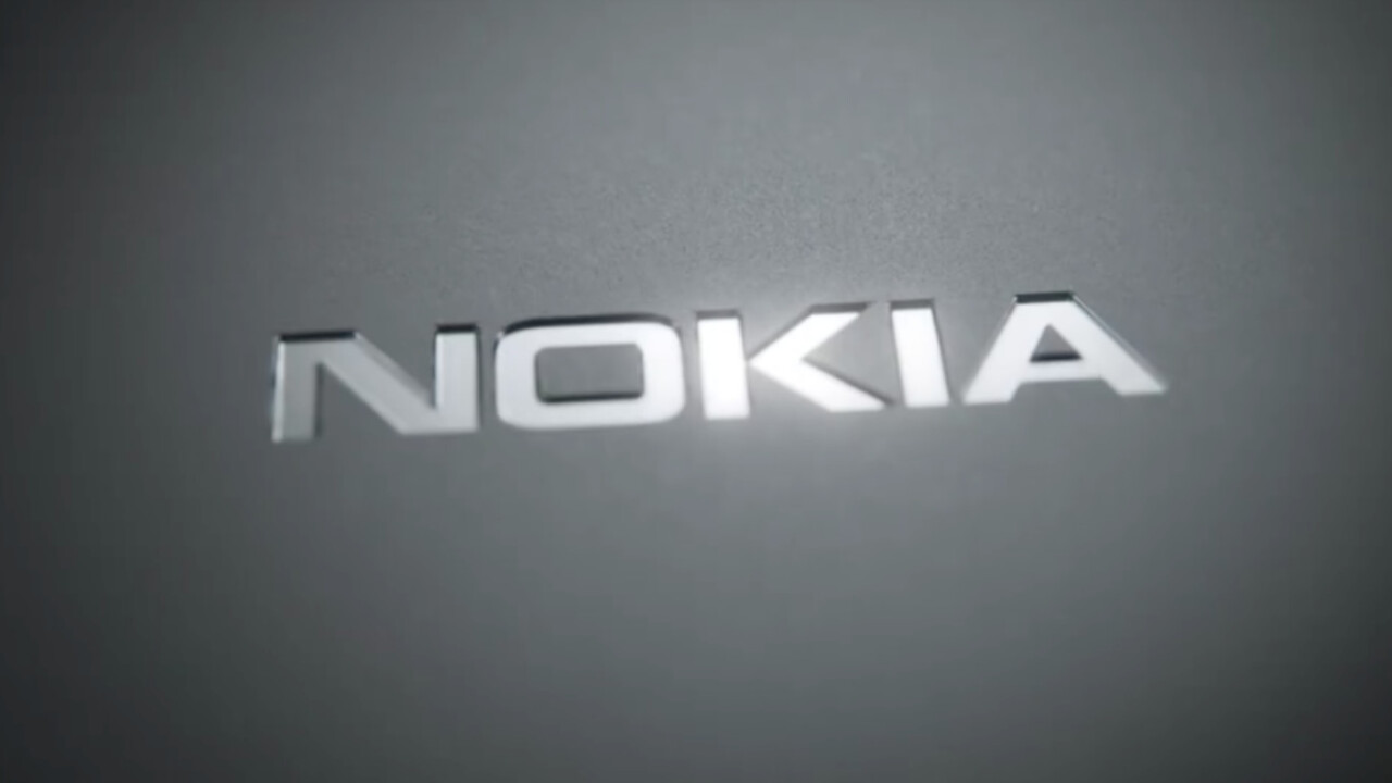 Nokia teases yet another Android phone in a cryptic Facebook post