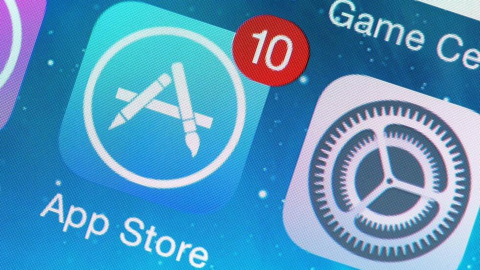 Apple is making Brits pay for Brexit with huge hike in App Store prices