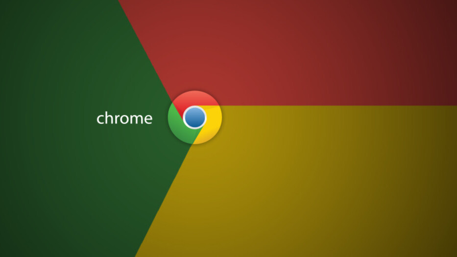 Chrome will aggressively throttle background tabs – as a feature, not a bug