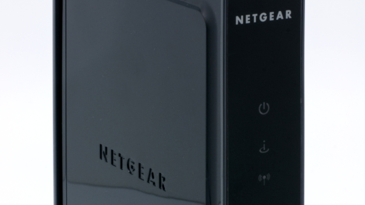 Netgear exploit found in 31 models lets hackers turn your router into a botnet