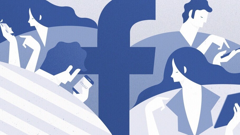 If you thought Facebook ads were creepy before, we’ve got some bad news