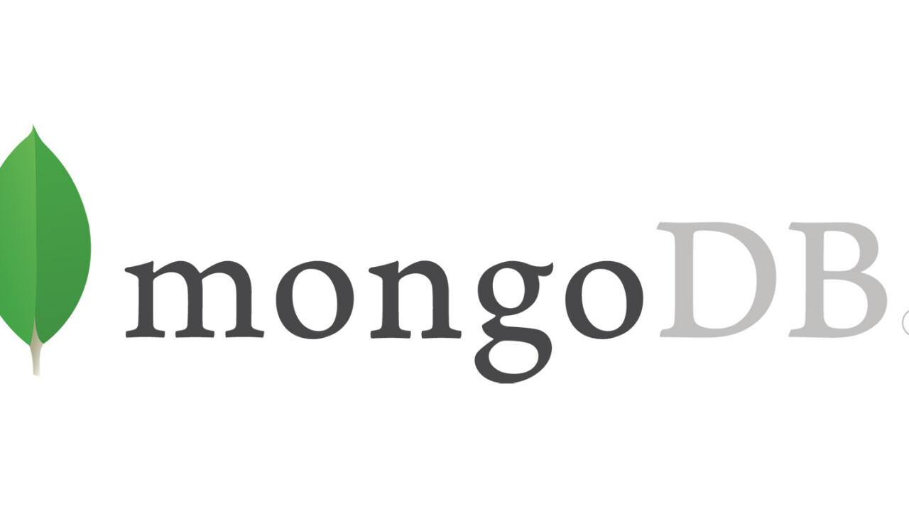 MongoDB Ransomware is being sold online