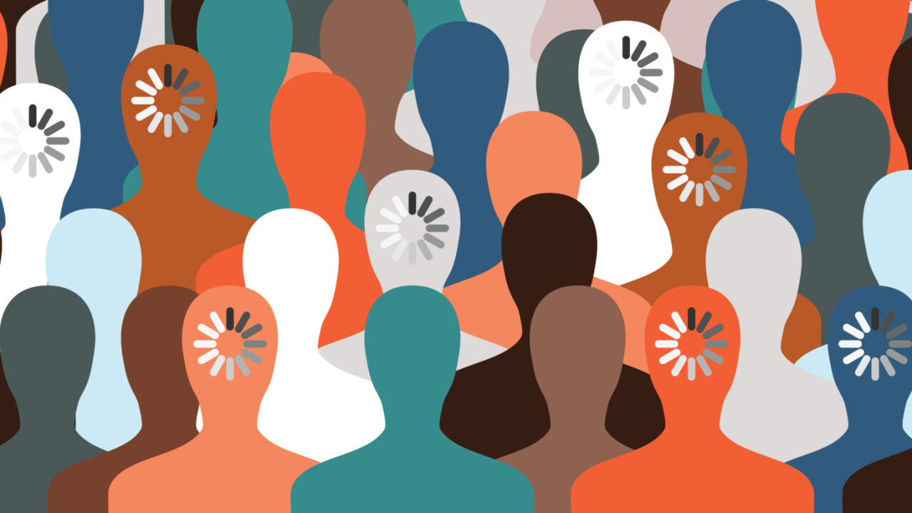 How machine learning is ushering in a new age of customer service