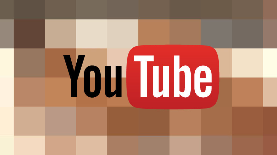 Can 10,000 employees keep YouTube free of objectionable content?