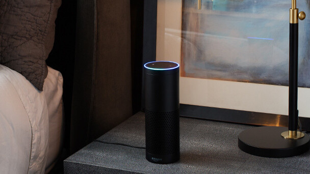 Google and Amazon race to fix the biggest problem with voice assistants