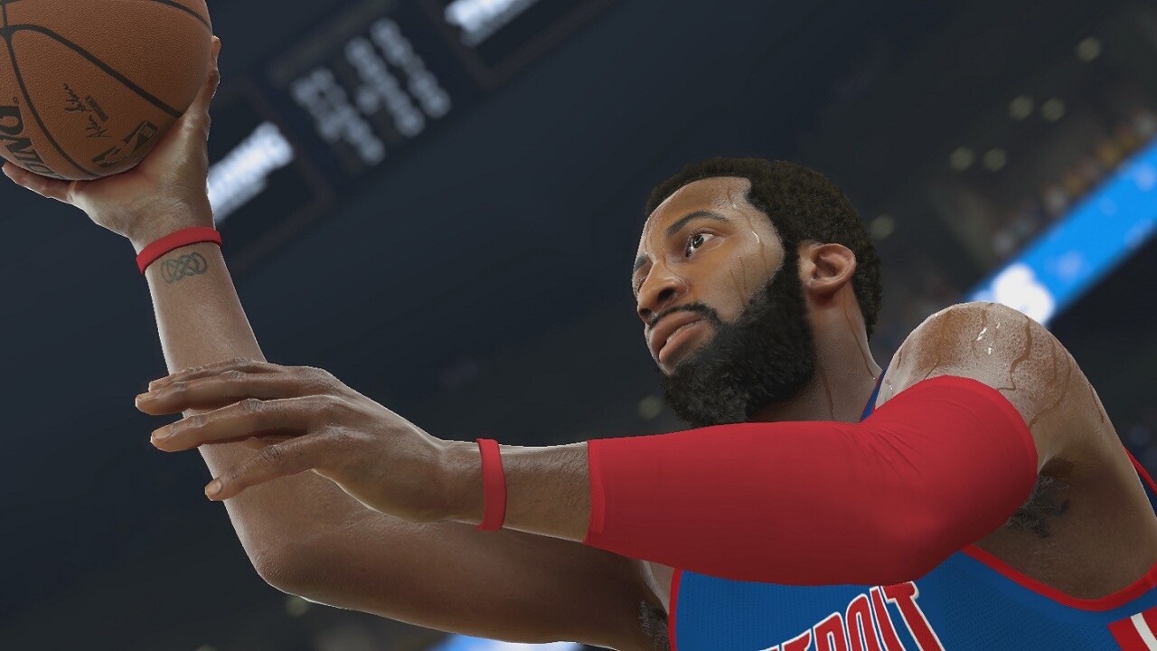 Esports are coming to the NBA — for better or worse