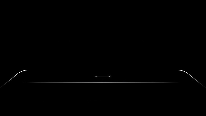 Samsung might unveil its next tablet at MWC this month