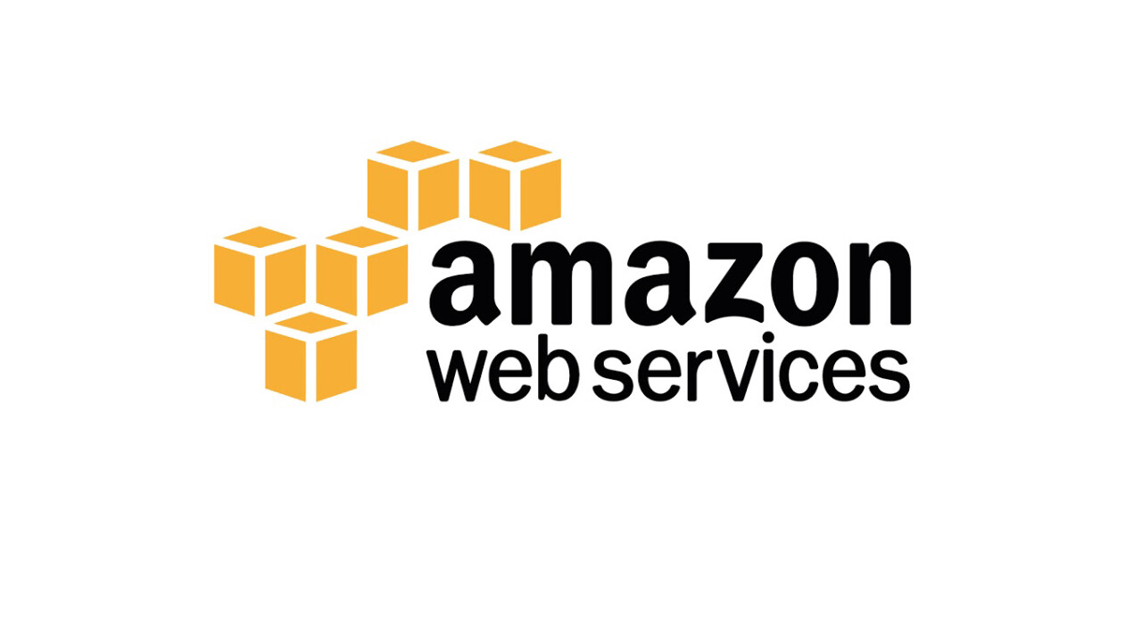 Amazon Web Services issue is breaking the entire internet [Updated]
