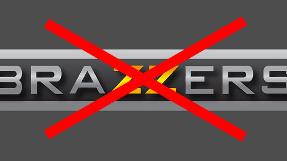Brazzers banned in Russia for ‘damaging the human psyche’