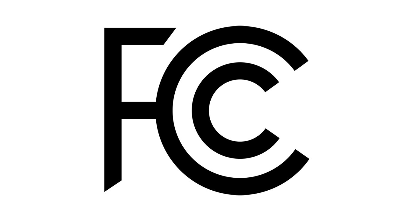The FCC just made it easier for companies to sell your information