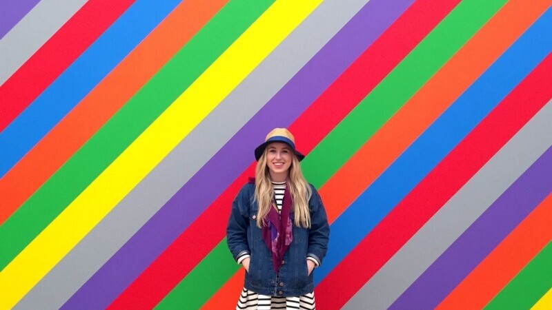 The best personal newsletters by women for women