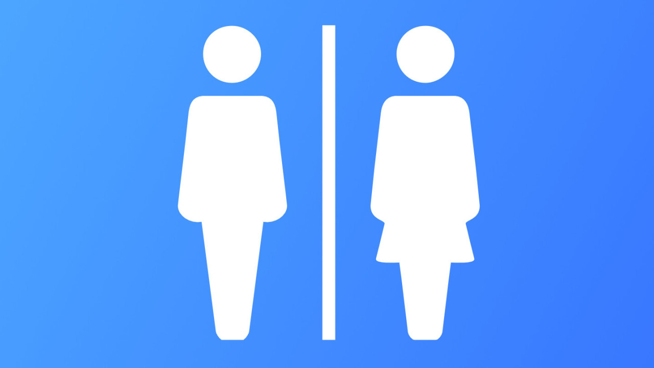 Apple’s new ‘Spaceship’ campus to feature iPhone-inspired toilets