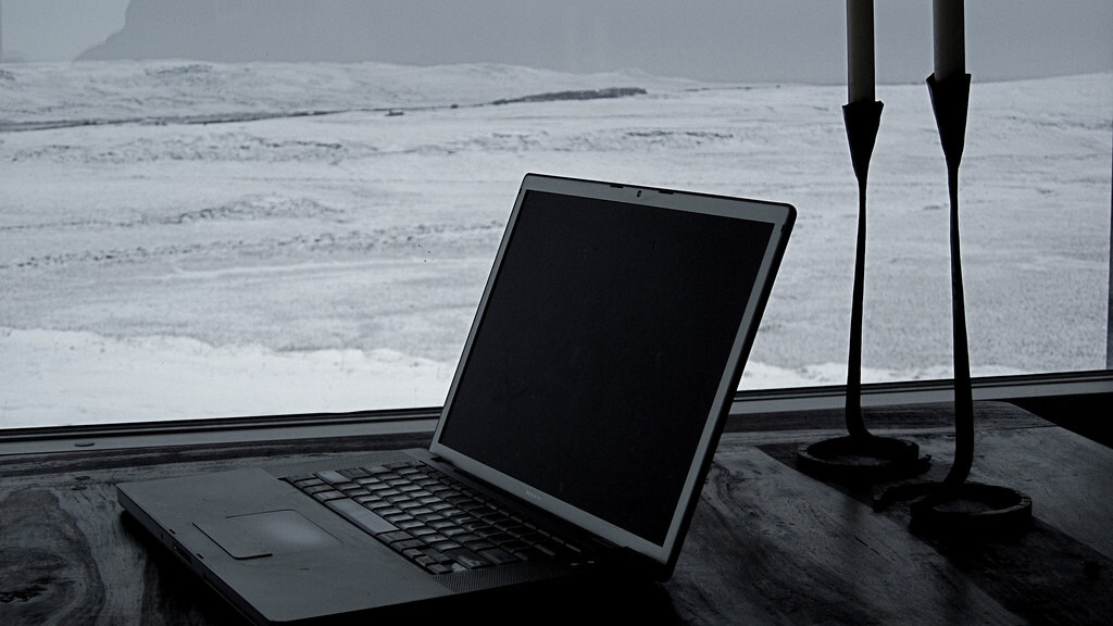 TNW’s 5 rules for writing the perfect cold email