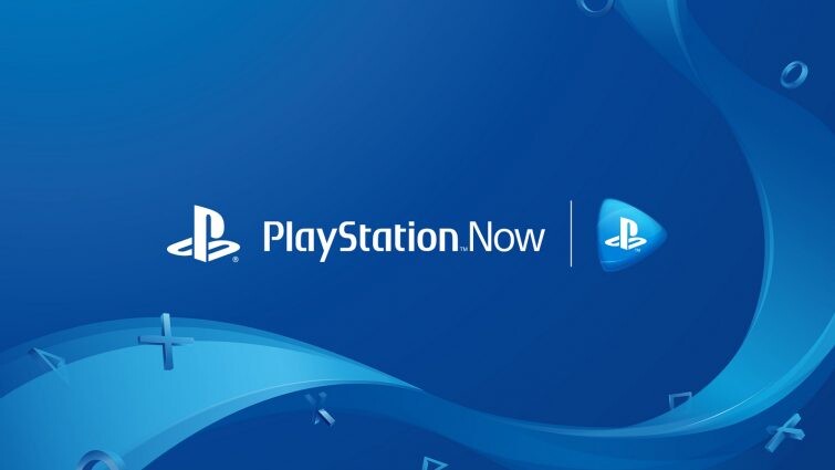 You can now download PlayStation Now games directly to your PS4