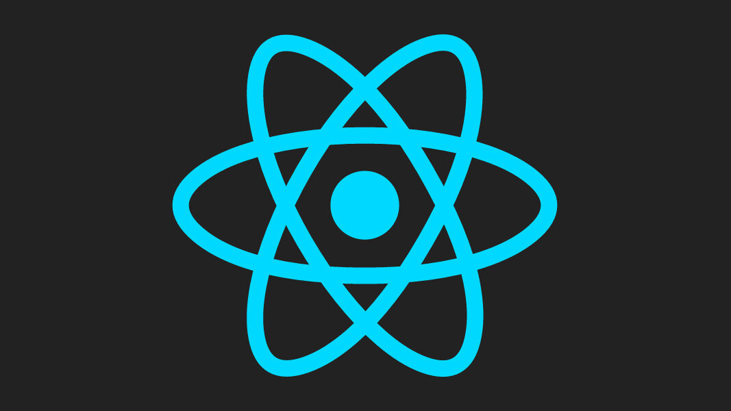 Facebook’s new tool helps you get started quickly with React Native projects on any OS