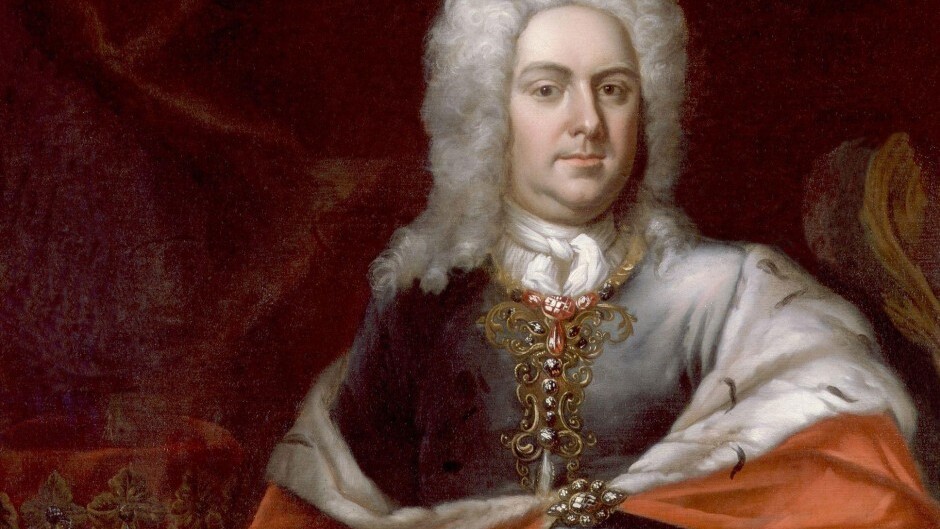 Fake your way to art connoisseur with this ‘Shazam for art’ app