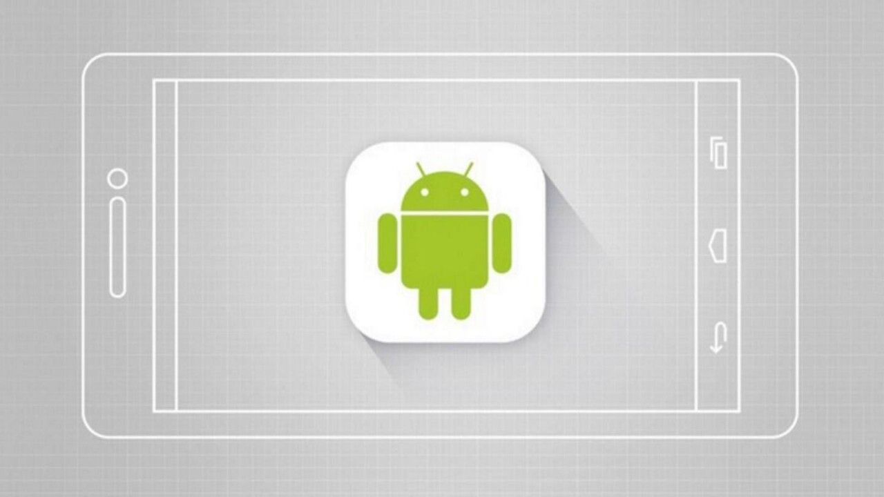 Learn Android development by build 14 full-functioning apps