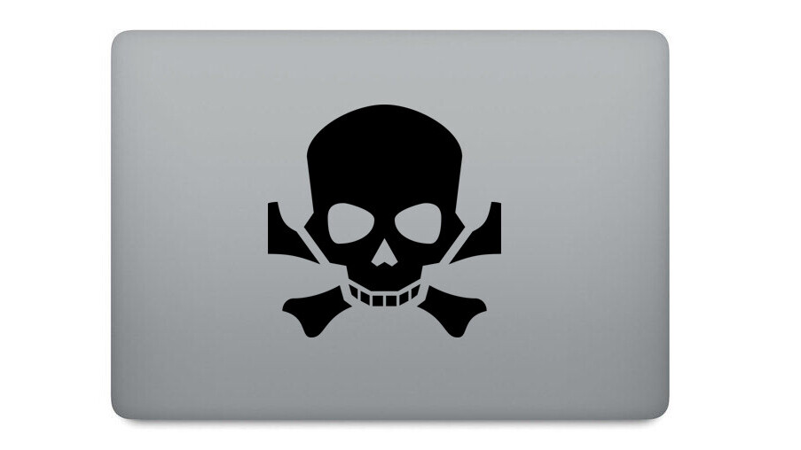 Google finds bug in antivirus app specifically built to protect your Mac