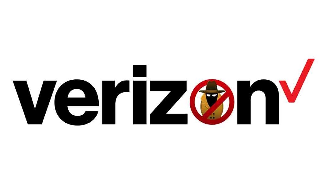 Verizon will not really pre-install spyware on Android phones to track your data [Update]
