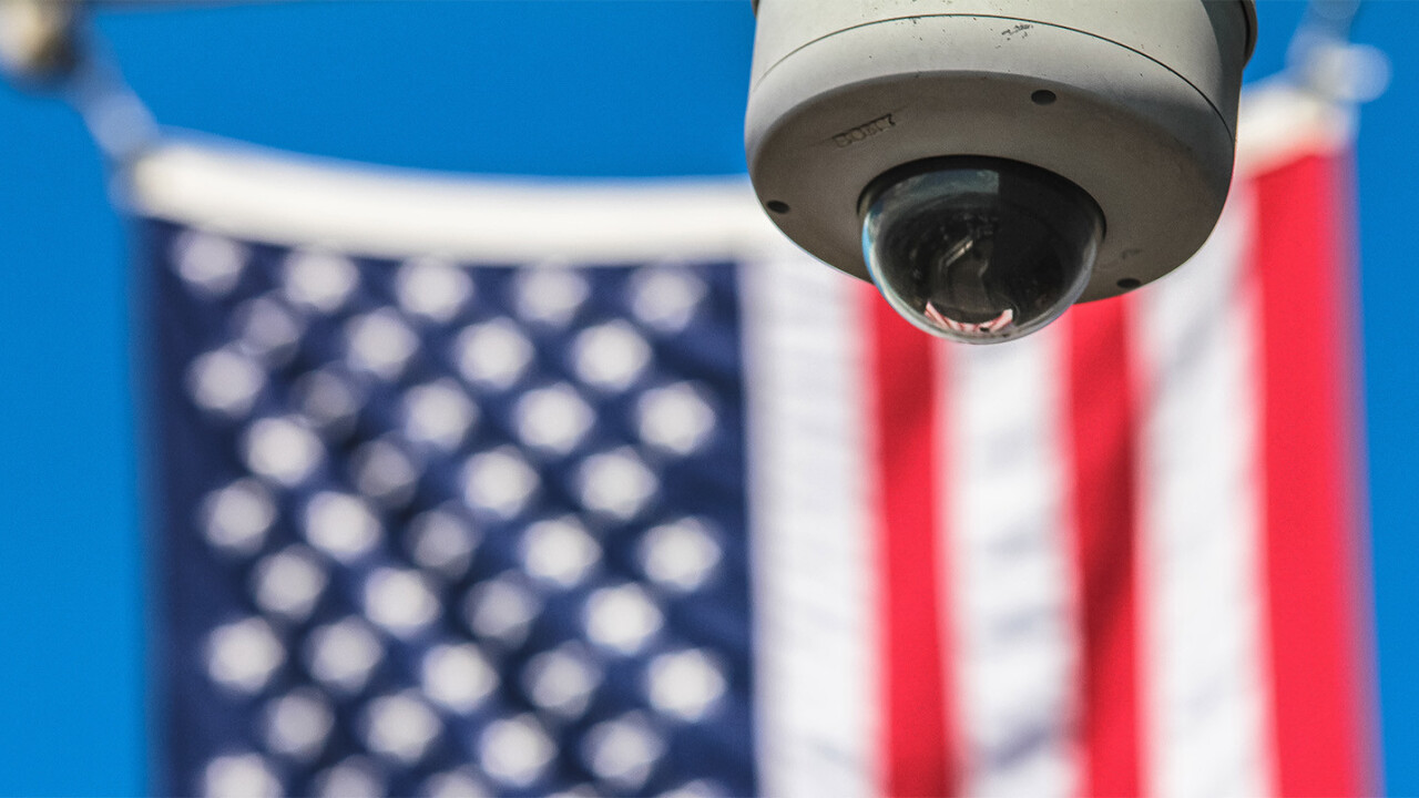Congress could soon allow ISPs to sell your browsing history without your consent