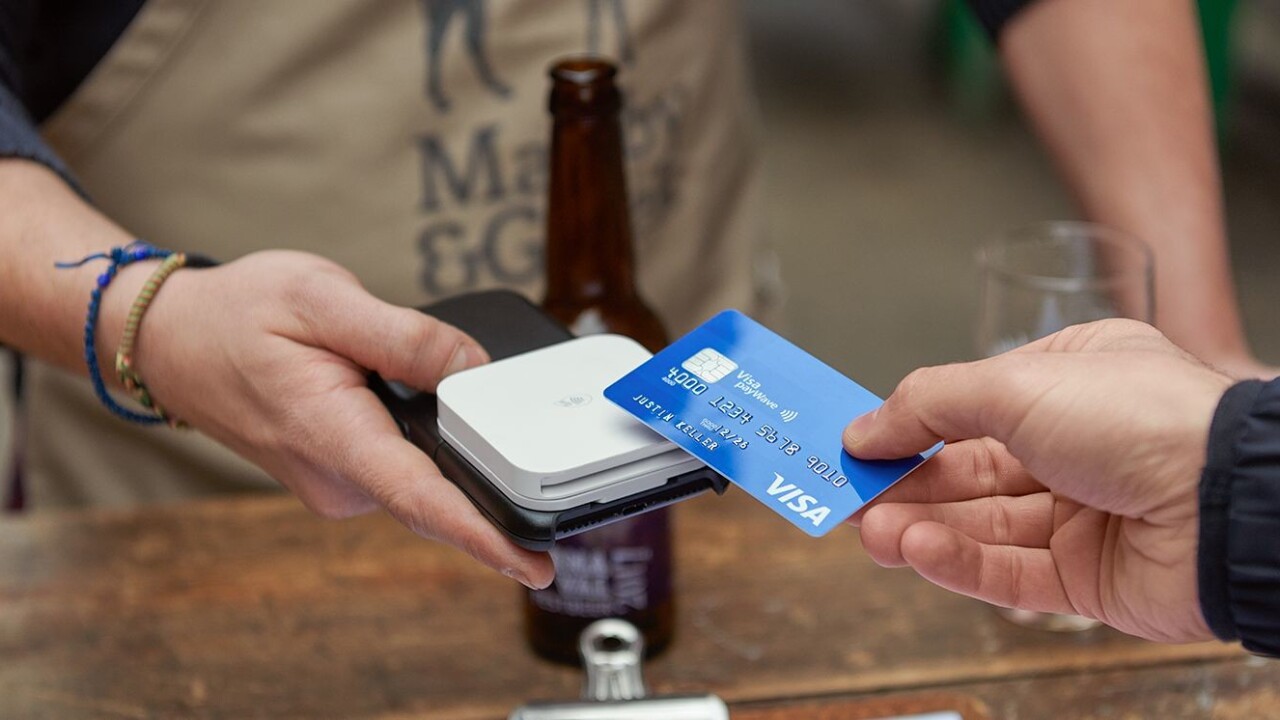 Why I’m convinced Square can conquer the UK