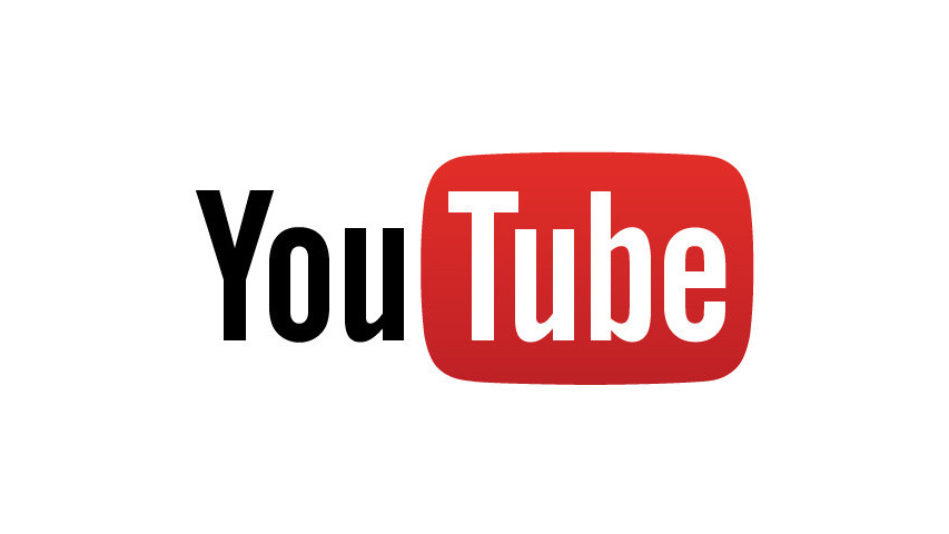 YouTube removes ads from channels with less than 10k views