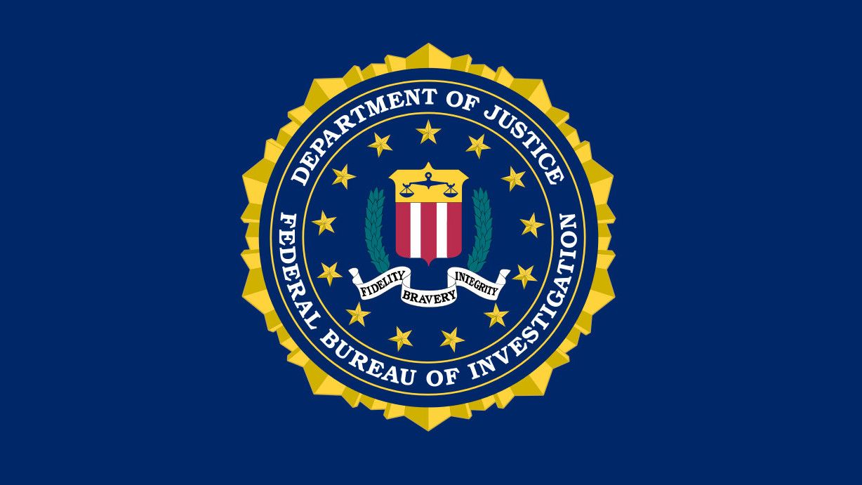 ACLU demands FBI explain request to wiretap Facebook Messenger