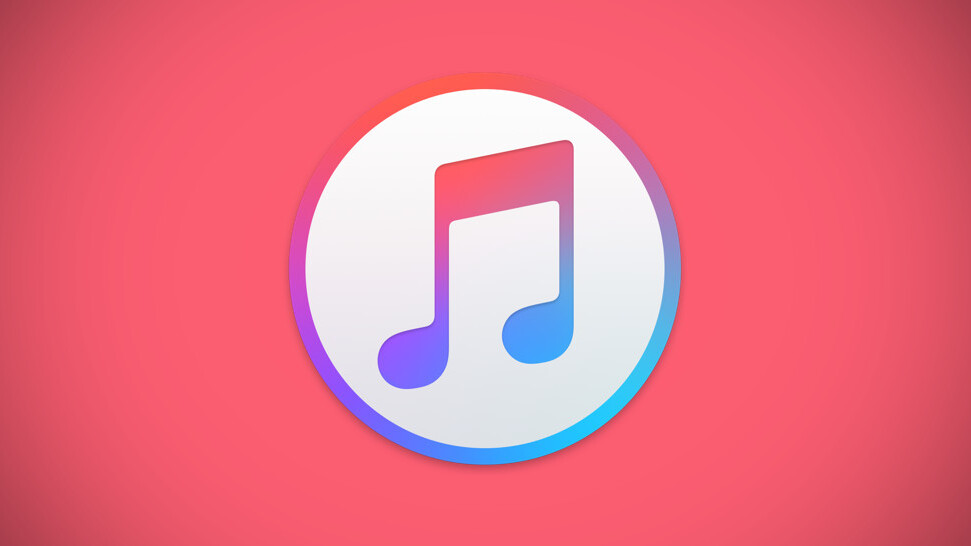 Apple’s hiring a music-loving Windows coder — hopefully to replace iTunes