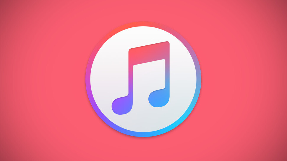 Apple plans to kill iTunes after WWDC next week