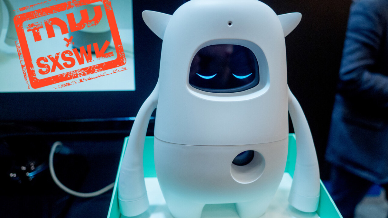 Musio makes me wonder: Do we really need better-looking smart hubs?