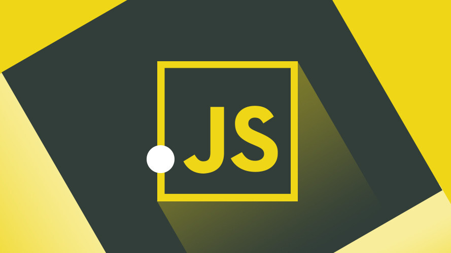 JavaScript is the web’s most used language – master it for only $29