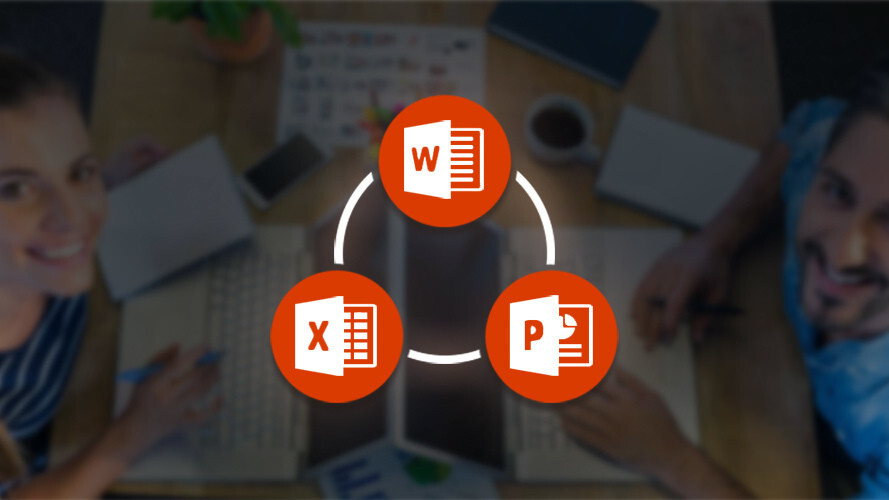 Think you know Microsoft Office? Learn the Office only the pros know — for just $29 (85% off)