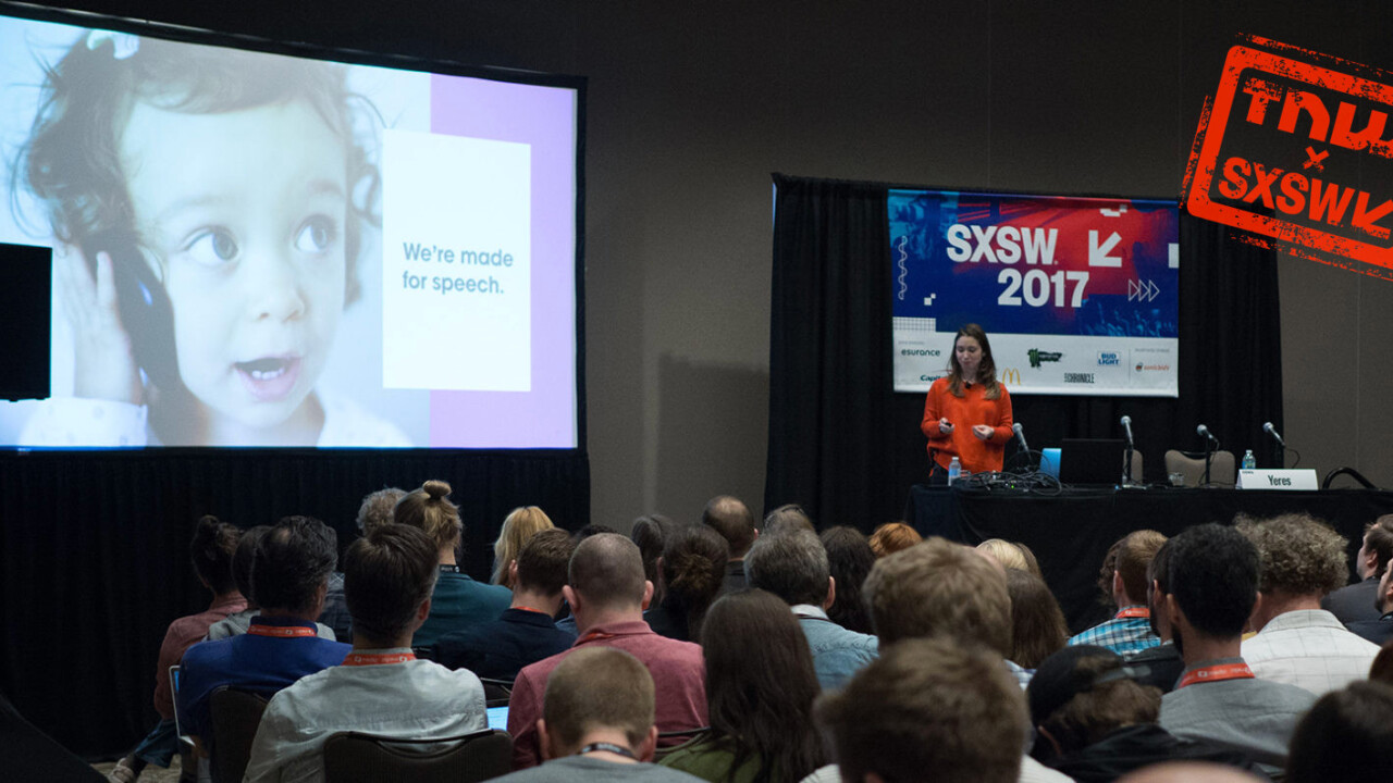 Why Alexa and Siri would make terrible companions