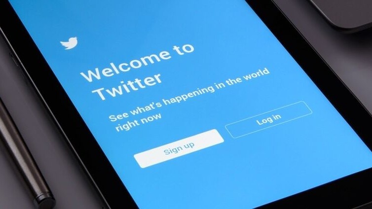 Twitter brings the fight to trolls by letting you auto-mute new accounts