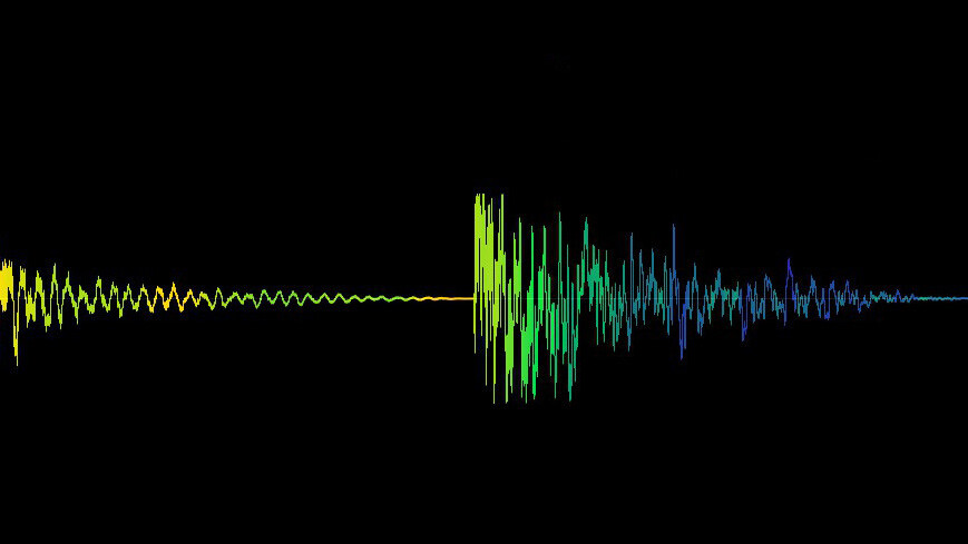 Eerie tech promises to copy anyone’s voice from just 1 minute of audio