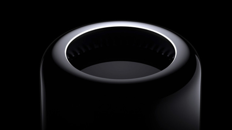 1,208 days later: Apple is finally designing a new Mac Pro