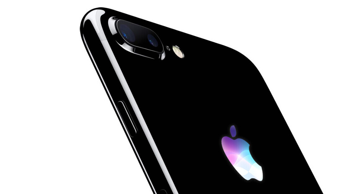 iPhone 8 might be the first mainstream phone to cross the $1,000 mark
