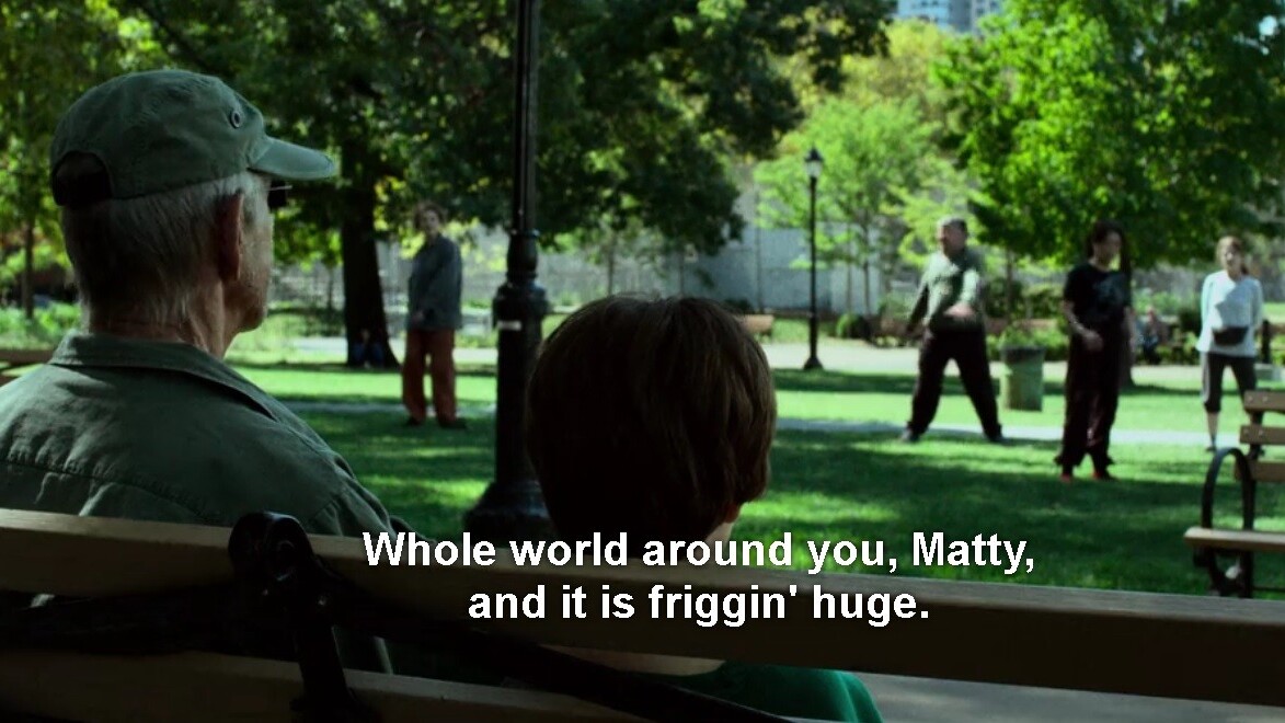 Court rules fan subtitles on TV and movies are illegal