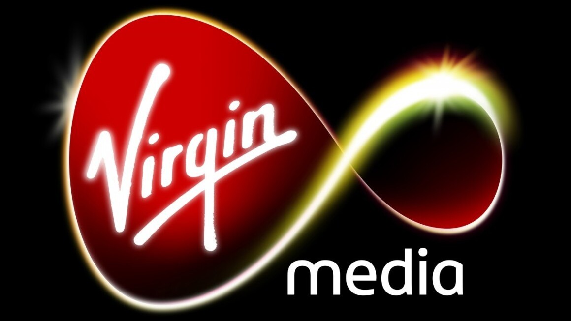 UK ISP Virgin Media accidentally blocks Facebook, Messenger, and Instagram