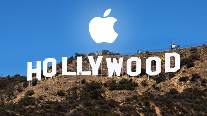 Apple wants to sell HBO, Showtime and Starz in new premium TV bundle