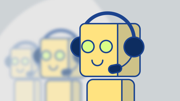 How artificial intelligence is revolutionizing customer management