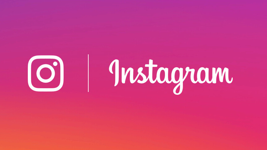 Instagram is trying to get a little more personal with a favorite friends list