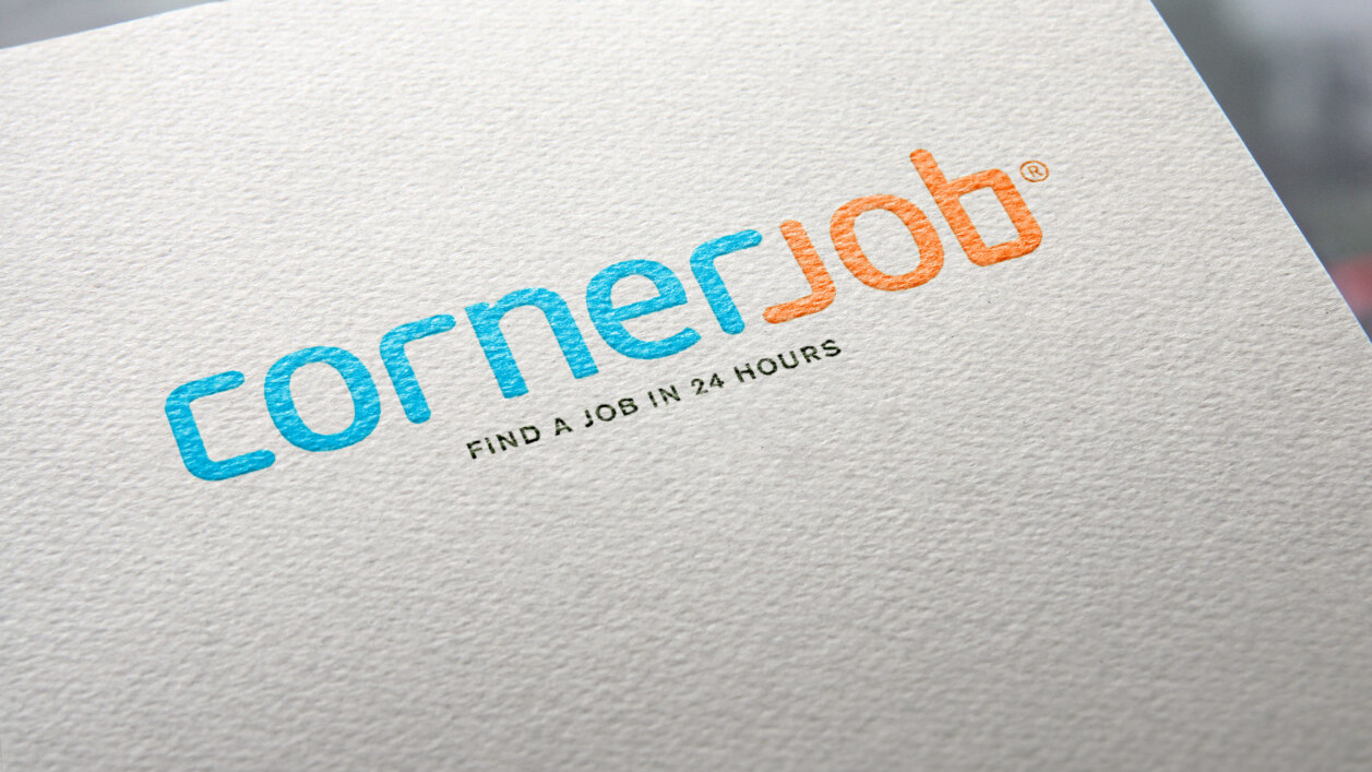 Growth Story: What CornerJob did to become Spain’s fastest growing tech startup