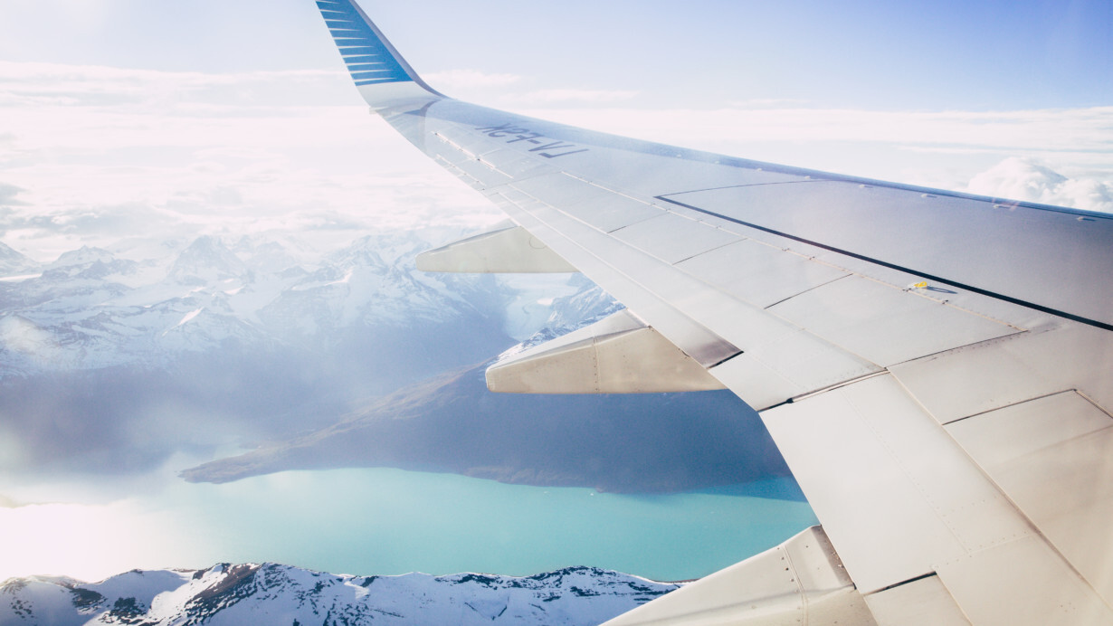 Berlin startup Flyiin takes aim at online travel agencies